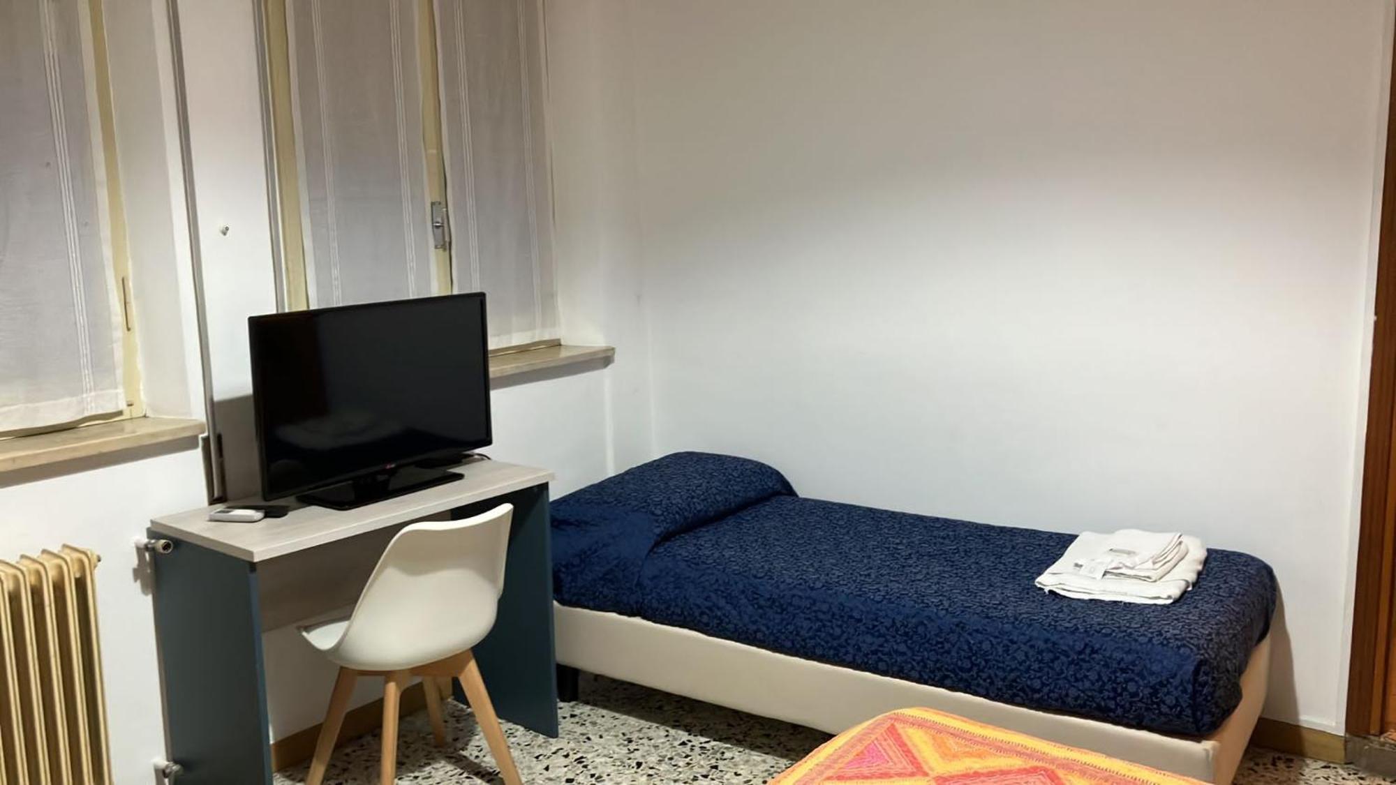La Voglia Otel Villanova sull'Arda Dış mekan fotoğraf