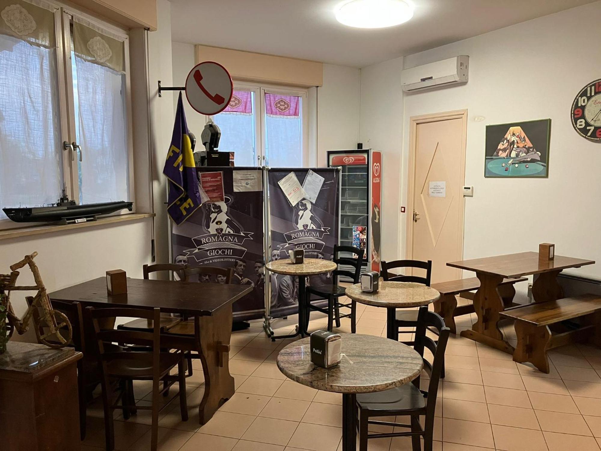 La Voglia Otel Villanova sull'Arda Dış mekan fotoğraf
