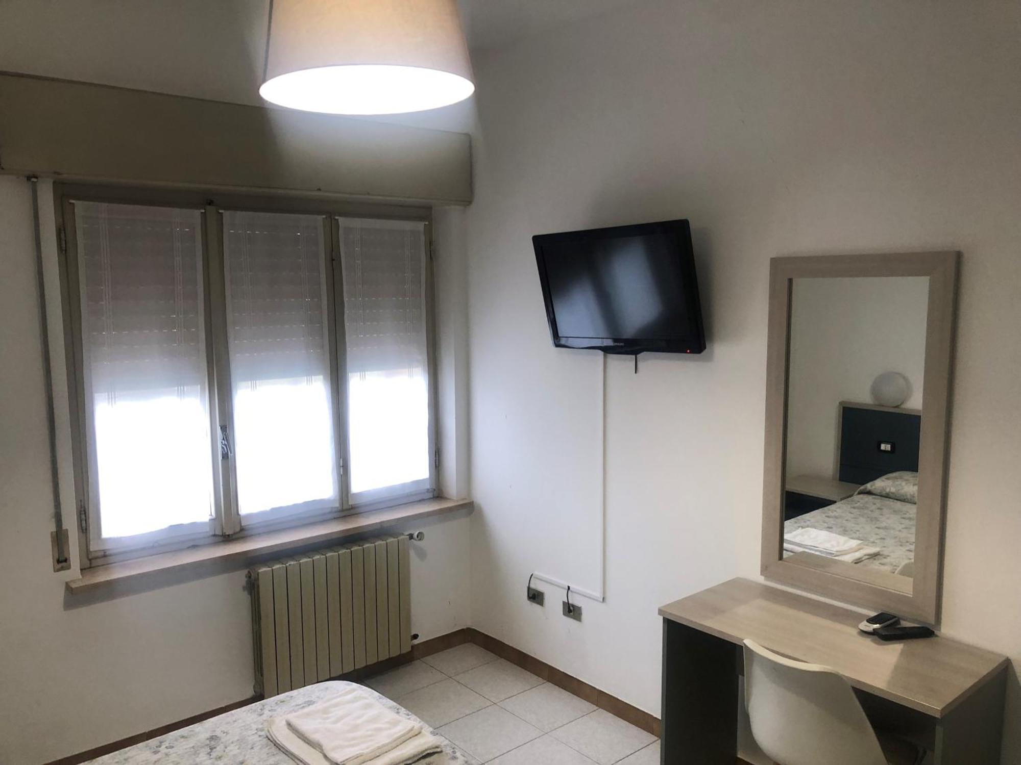 La Voglia Otel Villanova sull'Arda Dış mekan fotoğraf