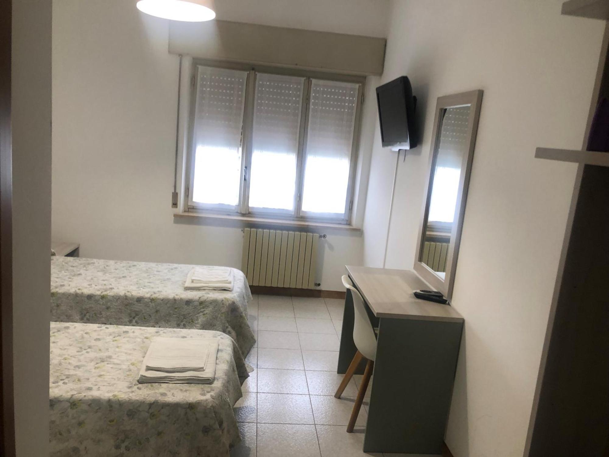 La Voglia Otel Villanova sull'Arda Dış mekan fotoğraf